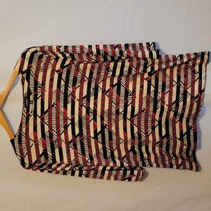 Links Blouse